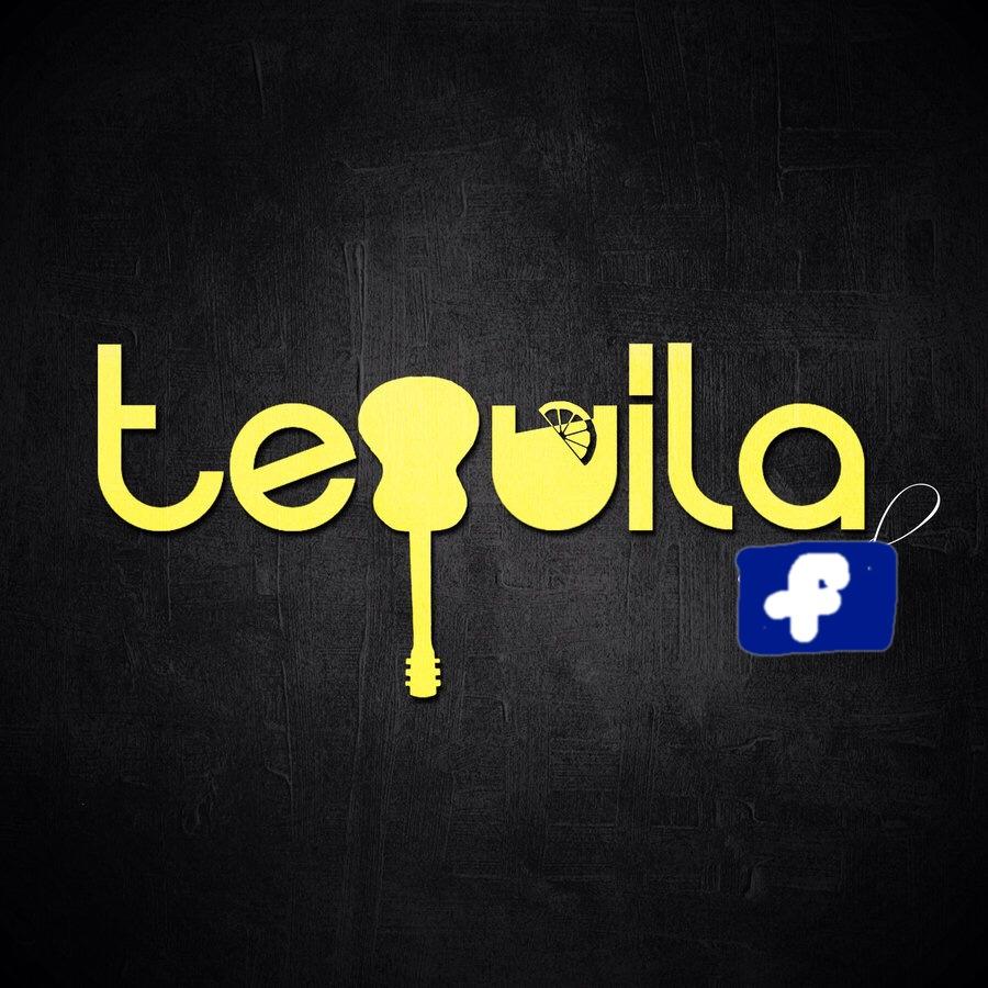 482004477_1232330278893684_5395267692511327256_n