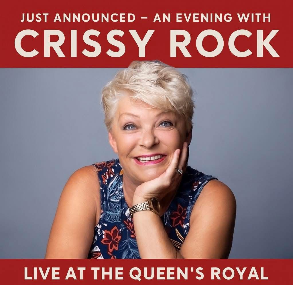 WhatsApp Image 2025-09-11 at 15.51.01