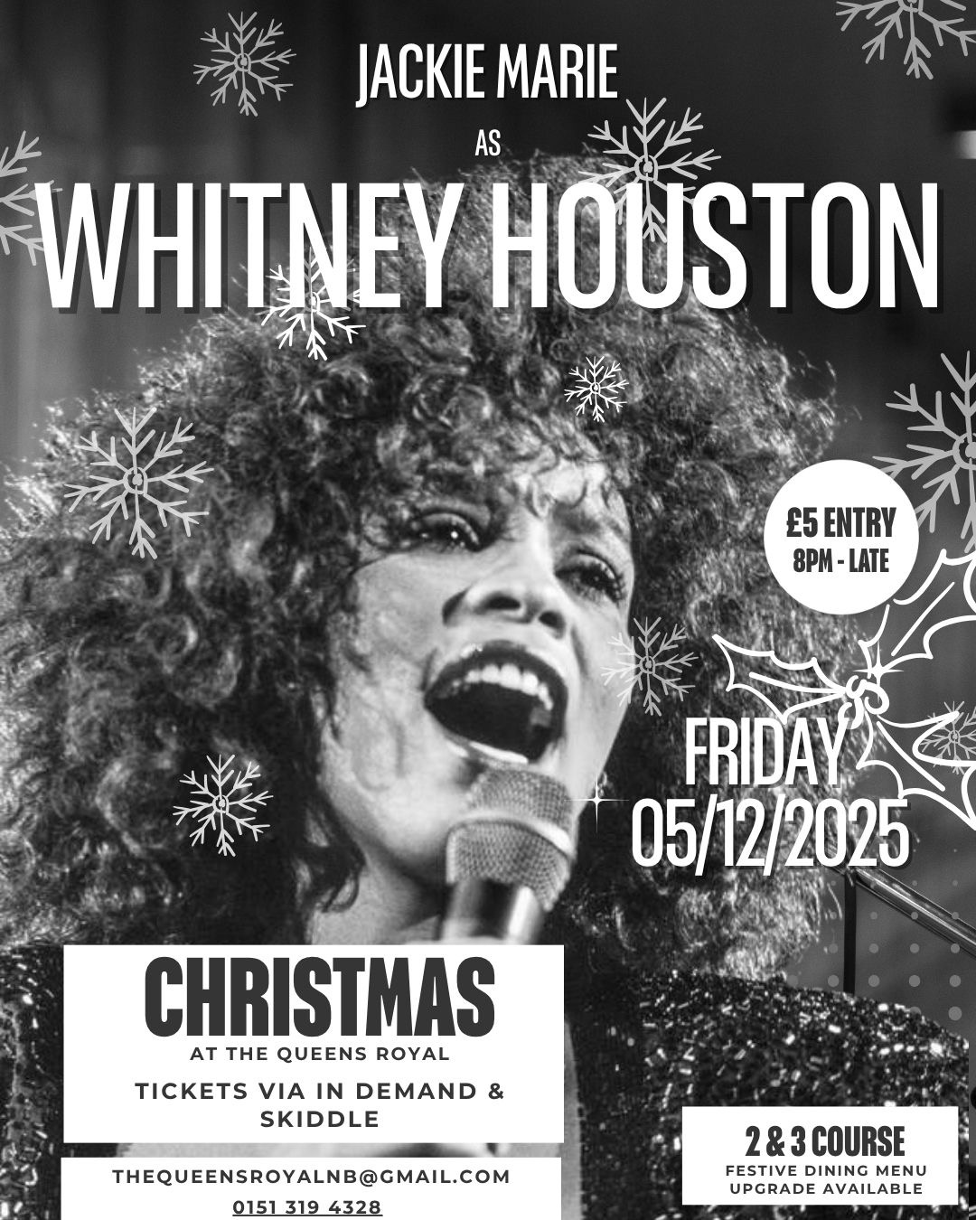 8e6cded9-ecaf-463b-a23c-94bf0b39b0d6